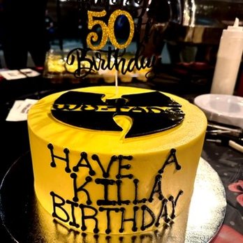 Sorella's Cake Studio - This is what they made for me! - Custom Cakes Near Me - Livonia, Michigan Sorella's Cake Studio - This is what they made for me! - Custom Cakes Near Me - Livonia, Michigan