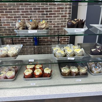 Woods Cakery Bakery - Did someone say cupcakes? - Custom Cakes Near Me Woods Cakery Bakery - Did someone say cupcakes? - Custom Cakes Near Me