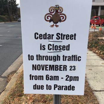 Veteran's Plaza - Thanksgiving Parade - Venues & Event Spaces Near Me - Silver Spring, Maryland Veteran's Plaza - Thanksgiving Parade - Venues & Event Spaces Near Me - Silver Spring, Maryland
