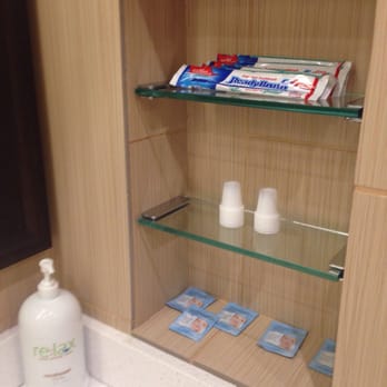 Relax Spa At Aliante - Amenities in the women's locker room - Day Spas Near Me - North Las Vegas, Nevada Relax Spa At Aliante - Amenities in the women's locker room - Day Spas Near Me - North Las Vegas, Nevada
