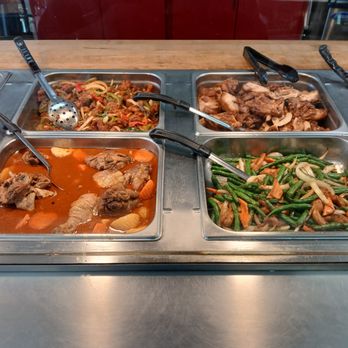 Wa Wa Restaurant - Chinese Near Me - Long Beach, California Wa Wa Restaurant - Chinese Near Me - Long Beach, California