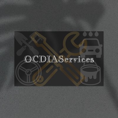 Ocdia Services