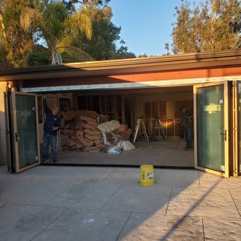 VB Installations - Windows Installation Near Me - Newbury Park, California VB Installations - Windows Installation Near Me - Newbury Park, California