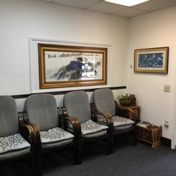 Central Medical Clinic