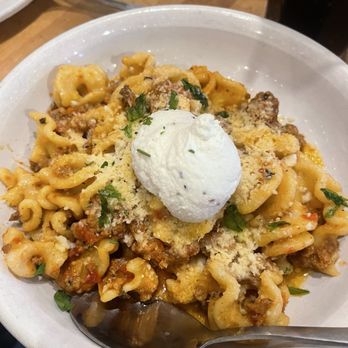 Cane Rosso - Wine Bars Near Me - Carrollton, Texas Cane Rosso - Wine Bars Near Me - Carrollton, Texas