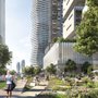 Photo of City Centre Condos