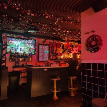 Romeo's - Bars Near Me - New York, New York Romeo's - Bars Near Me - New York, New York
