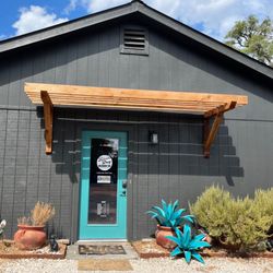 River Dog Ranch