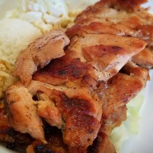 Ohana Hawaiian Island Bbq on Yelp