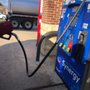 Photo of 7-Eleven