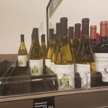 ALDI - Pretty tasty to be under $3 - Grocery Near Me - Chesapeake, Virginia ALDI - Pretty tasty to be under $3 - Grocery Near Me - Chesapeake, Virginia