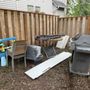 A And E Junk Removal And Moving