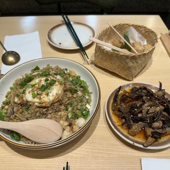 Jun Bistro - Chinese Near Me - Milpitas, California Jun Bistro - Chinese Near Me - Milpitas, California