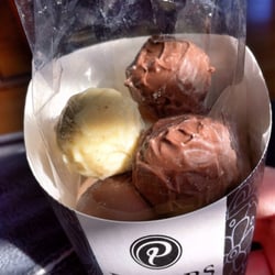 Confiserie Peters