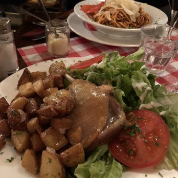 B1 - The duck dish I mentioned... so good!! - Bars Near Me - Paris, 01 B1 - The duck dish I mentioned... so good!! - Bars Near Me - Paris, 01