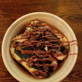 The Block - Asian Fusion Near Me - Annandale, Virginia