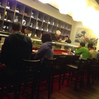 Aya Sushi - Sushi bar - Japanese Near Me - Olympia, Washington Aya Sushi - Sushi bar - Japanese Near Me - Olympia, Washington
