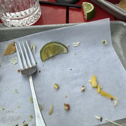 Cantina Lobos