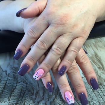 Leisure Nails - Nail Salons Near Me - Watertown, Massachusetts Leisure Nails - Nail Salons Near Me - Watertown, Massachusetts