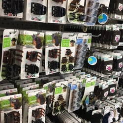 The Grocery Outlet