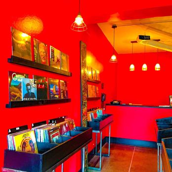 Black Wax Records - Vinyl Records Near Me - Lafayette, Indiana Black Wax Records - Vinyl Records Near Me - Lafayette, Indiana