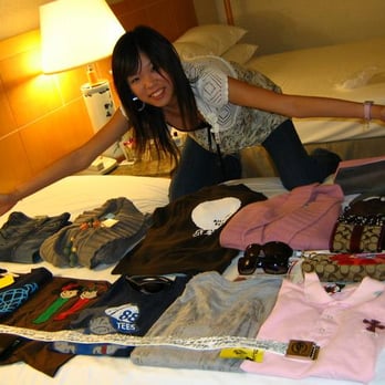88 Tees - Bargain Buys - Women's Clothing Near Me - Honolulu, Hawaii