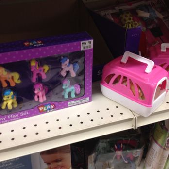 Big Lots - Toys - Department Stores Near Me - Santa Paula, California