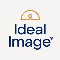 Ideal Image Omaha
