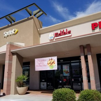 Edible Arrangements - Avondale location - Gift Shops Near Me - Avondale, Arizona