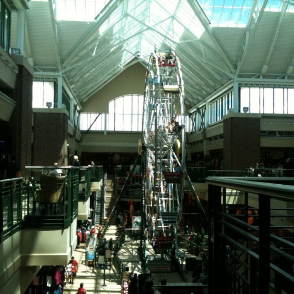 Scheels - Sports Wear Near Me - Sparks, Nevada Scheels - Sports Wear Near Me - Sparks, Nevada