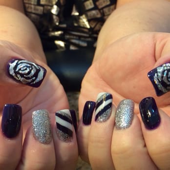 Venetian Nail Spa Cinco Ranch - Nail Salons Near Me - Katy, Texas Venetian Nail Spa Cinco Ranch - Nail Salons Near Me - Katy, Texas