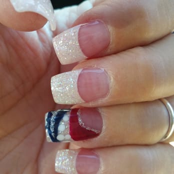 Reflection Nails & Spa - Nail Salons Near Me - Vancouver, Washington Reflection Nails & Spa - Nail Salons Near Me - Vancouver, Washington
