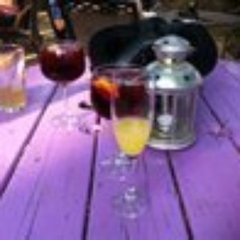 Opa! Greek Cafe - Mimosas and Sangrias for $2 during HH? Yes, please! - Wine Bars Near Me - Austin, Texas Opa! Greek Cafe - Mimosas and Sangrias for $2 during HH? Yes, please! - Wine Bars Near Me - Austin, Texas