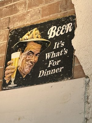 Golden City Brewery by null