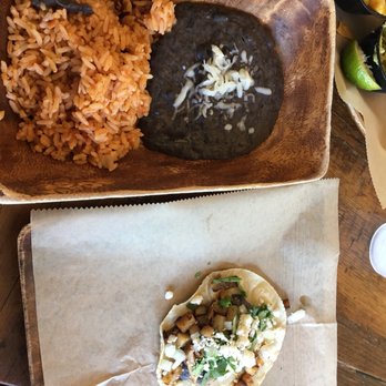 Wild Taco - Mexican Near Me - Newport Beach, California Wild Taco - Mexican Near Me - Newport Beach, California
