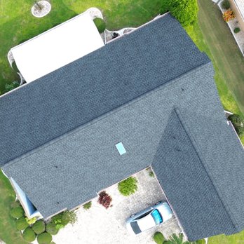 Harbor Roofing - Roofing Near Me - Brandon, Florida Harbor Roofing - Roofing Near Me - Brandon, Florida