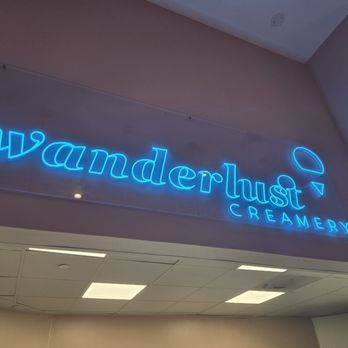 Wanderlust Creamery - Ice Cream & Frozen Yogurt Near Me - Irvine, California Wanderlust Creamery - Ice Cream & Frozen Yogurt Near Me - Irvine, California
