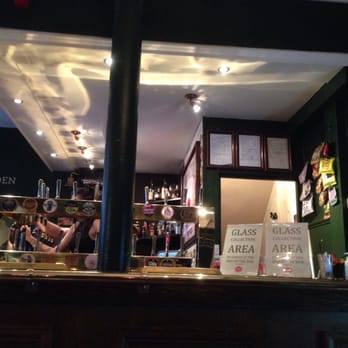 Craft Beer Co. - Bar! - Pubs Near Me - London, XGL Craft Beer Co. - Bar! - Pubs Near Me - London, XGL