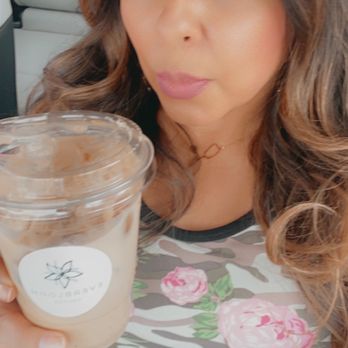 Everbloom Coffee - Everbloom coffee - Coffee & Tea Near Me - Indio, California Everbloom Coffee - Everbloom coffee - Coffee & Tea Near Me - Indio, California