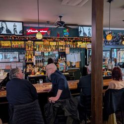 Titus Tavern