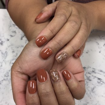 Regal Nails, Salon & Spa - Nail Salons Near Me - Louisville, Kentucky Regal Nails, Salon & Spa - Nail Salons Near Me - Louisville, Kentucky
