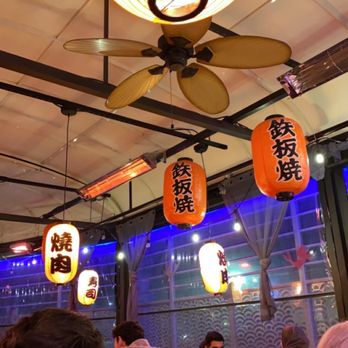 Takumi Restaurant - Sushi Bars Near Me - Albuquerque, New Mexico Takumi Restaurant - Sushi Bars Near Me - Albuquerque, New Mexico