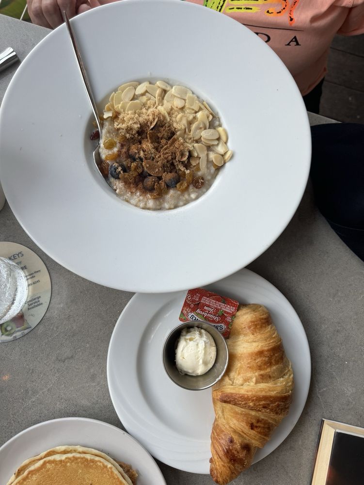 TIN CUP CHALICE RESTAURANT Updated May 2024 2001 S Roosevelt Blvd