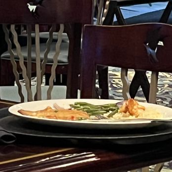 Dive Lounge - Shrimp after they ran out - Lounges Near Me - Denver, Colorado Dive Lounge - Shrimp after they ran out - Lounges Near Me - Denver, Colorado
