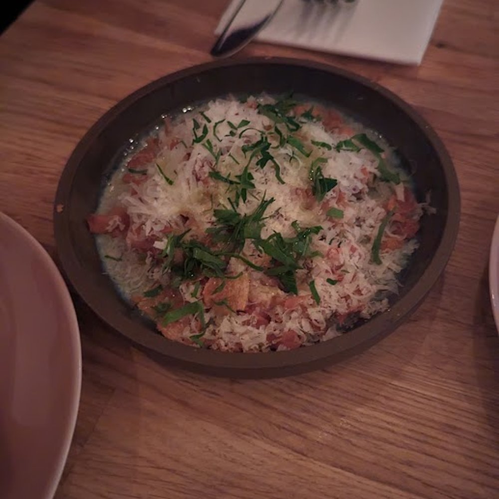 Dachi - Wine Bars Near Me - Vancouver, British Columbia