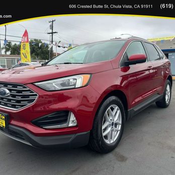 Ride Now Auto Group - Used Car Dealers Near Me - Chula Vista, California Ride Now Auto Group - Used Car Dealers Near Me - Chula Vista, California