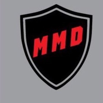 Maxwell's Mobile Detailing - Auto Detailing Near Me