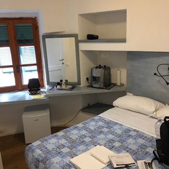 Rina Rooms - Bed & Breakfast Near Me - Vernazza, SP