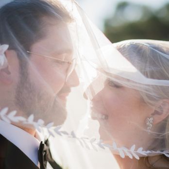 Creative Cinema Photography - Event Photography Near Me - Walnut Creek, California