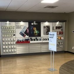Verizon